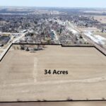 14025 State Rt 72   Genoa IL 60135