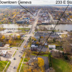 223 State Street  Geneva IL 60134