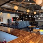 3310 Elston Avenue  Chicago IL 60618