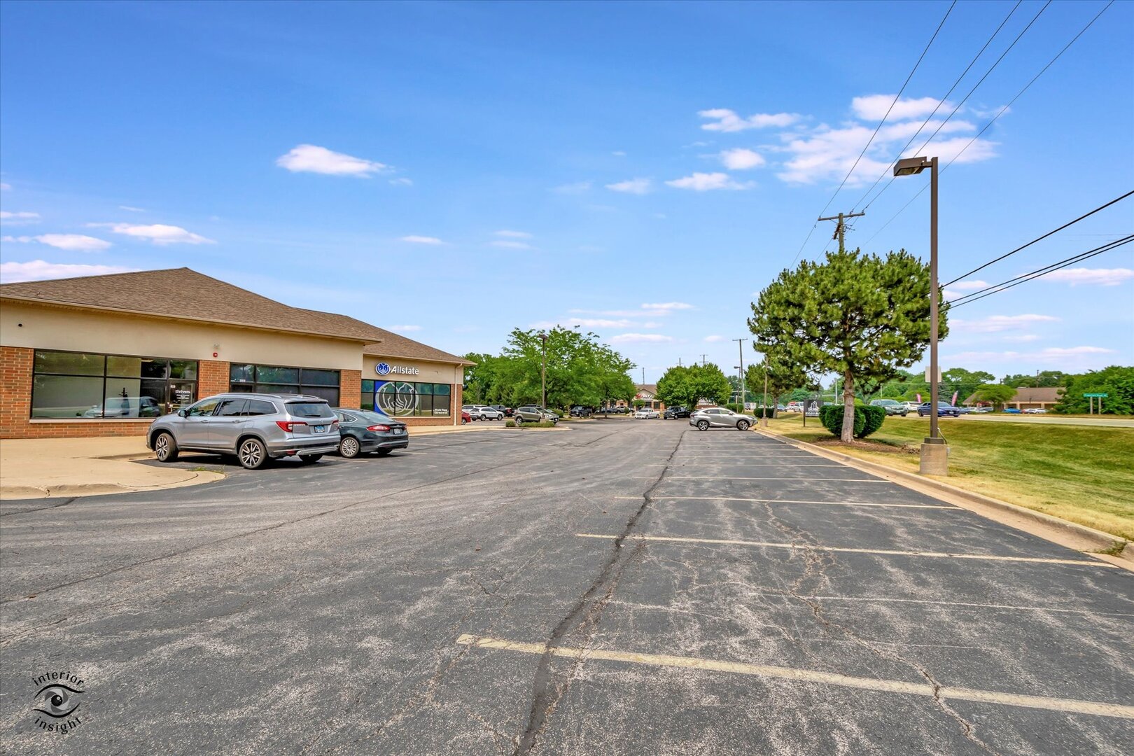 4579 State Route 71 Highway  Oswego IL 60543