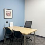 4831 Milwaukee Avenue 755 Chicago IL 60630