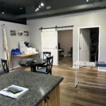 34498 Old Walnut Circle C-D Gurnee IL 60031