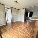 319 Avenue F   Bloomington IL 61704