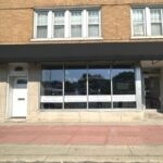 3408 95th Street  Evergreen Park IL 60805