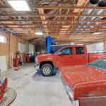 1400 Galena Avenue Dixon IL 61021