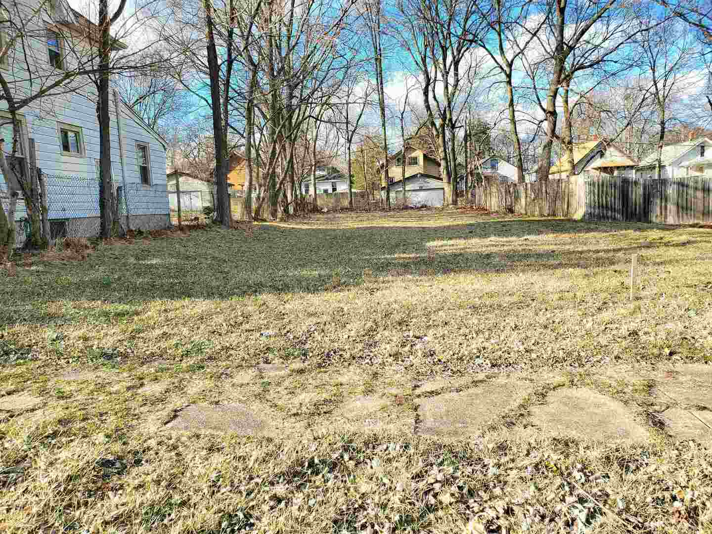 821 Island Avenue  Rockford IL 61102