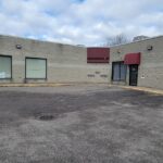 3703 Dempster Street  Skokie IL 60076