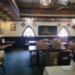 1180 Roosevelt Road  Glen Ellyn IL 60137