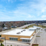 29380 Waukegan Road  Green Oaks IL 60048