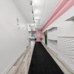 9732 SOUTHWEST Highway  Oak Lawn IL 60453