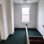 3151 26th Street A Chicago IL 60623