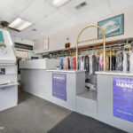 17702 Oak Park Avenue  Tinley Park IL 60477