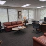 1113 Milwaukee Avenue 301 Libertyville IL 60048