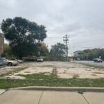 3959 Arthington Street  Chicago IL 60624