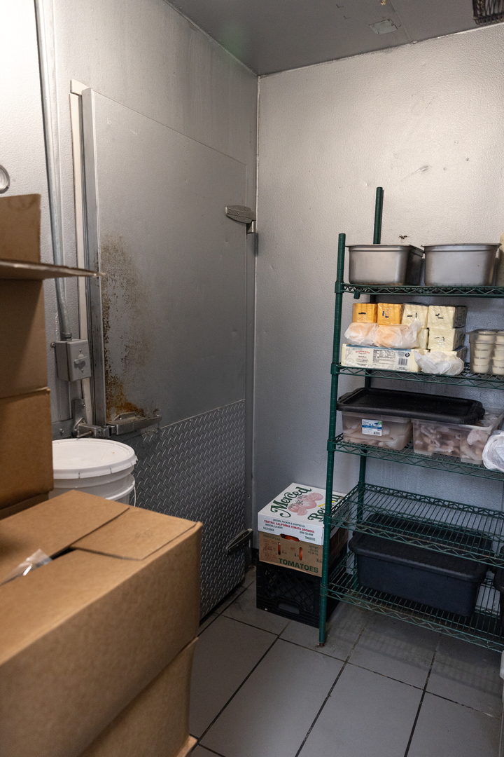 112 71st Street Chicago IL 60619