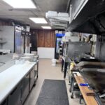 114 Comanche Avenue  Shabbona IL 60550