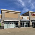 2712 Prospect Avenue  Champaign IL 61822