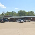 1815 MANUFACTURING Drive  Clinton, IA 52732