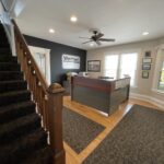 5 WASHINGTON Street C Oswego IL 60543