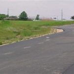 2004 Lowell Park Road Dixon IL 61021