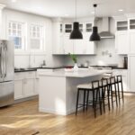 1728 Halsted Street  Chicago IL 60608