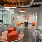 220-224 California Street  Sycamore IL 60178