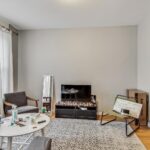 3814 Clark Street  Chicago IL 60613