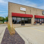 616 Raab Road A Normal IL 61761