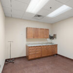 6825 Kingery Highway  Willowbrook IL 60527