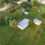 1803 Rock Falls Road  Rock Falls IL 61071