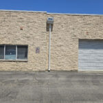 600 Waukegan Road 4 Northbrook IL 60062