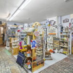 508 Kankakee Street  Wilmington IL 60481