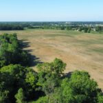 21210 Grass Lake Road  Lake Villa IL 60046