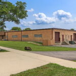 1350 Chase Street  Algonquin IL 60102
