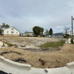 999 6th Street  Peru IL 61354