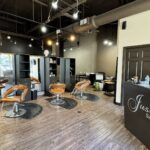 1919 Michigan Avenue  Chicago IL 60616