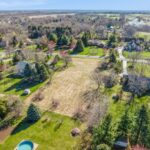 2409 Mustang Trail  Woodstock IL 60098