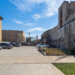 108 51st Street  Chicago IL 60615