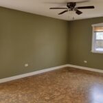 8621 US Highway 12 Highway  Richmond IL 60071