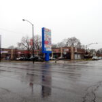 8100 Stony Island Avenue G Chicago IL 60617