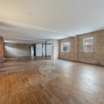 2711 Cermak Road Chicago IL 60608