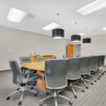 999 Main Street  Glen Ellyn IL 60137