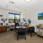 100 Hillcrest Boulevard  Schaumburg IL 60195