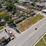 3101 87th Street  Evergreen Park IL 60805