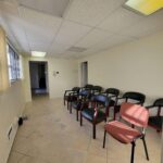 10718 Ewing Avenue  Chicago IL 60617