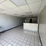 65 Fullerton Avenue  Addison IL 60101