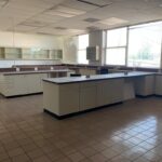 455 Campbell Avenue  Chicago IL 60612