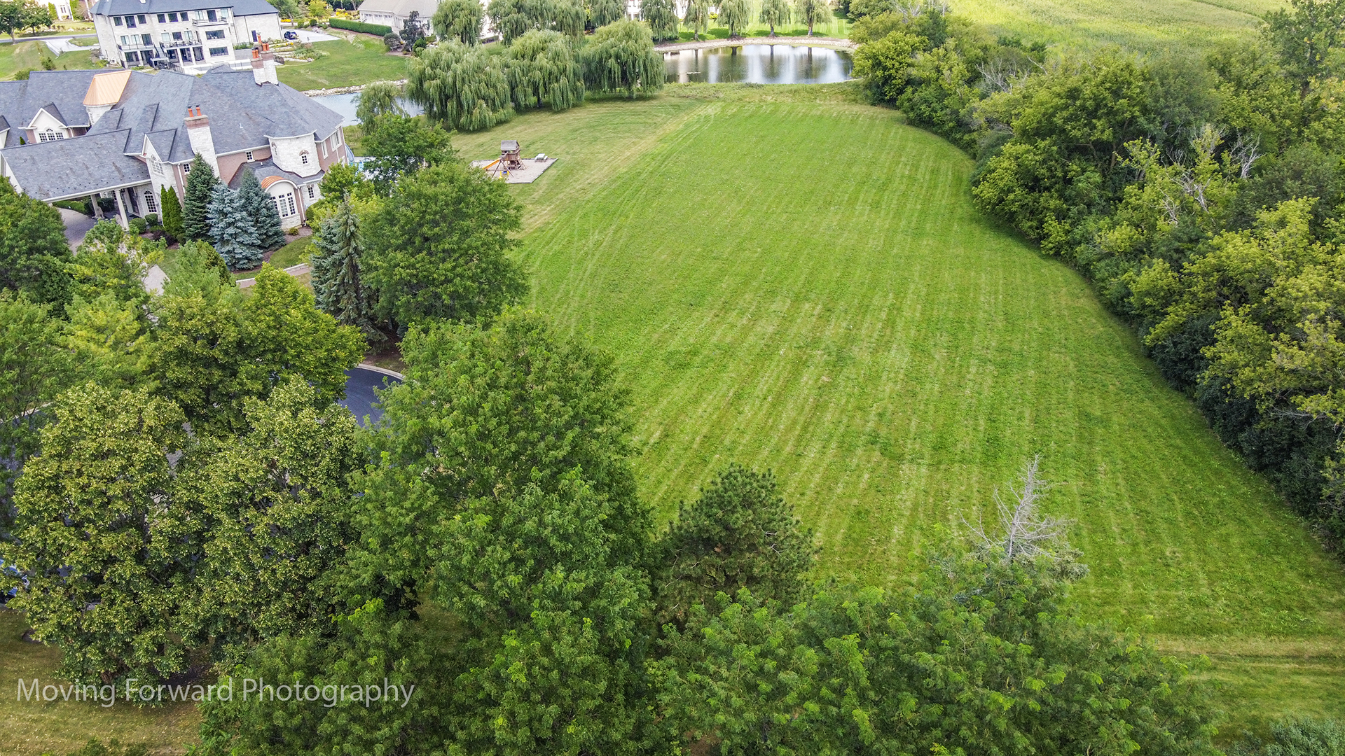 30 Star Lane South Barrington IL 60010