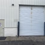 6213 Factory Road 2 Crystal Lake IL 60014