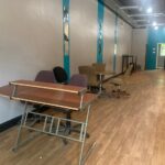 705 75th Street 1 Chicago IL 60619